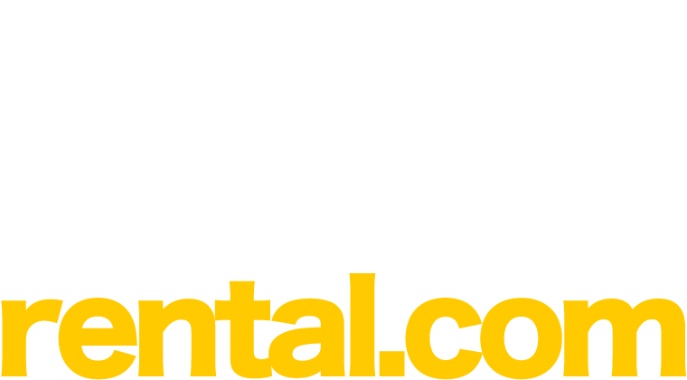 バイクレンタル.com