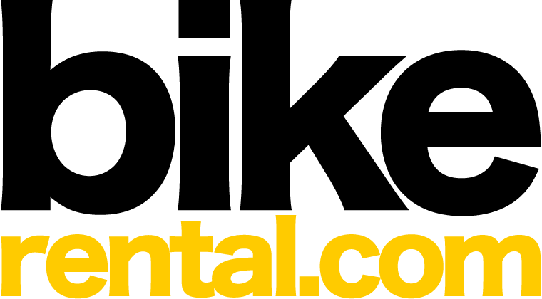 バイクレンタル.com