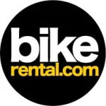 bikerental.com2025